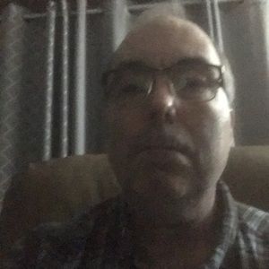 Meet your Posher, Sean